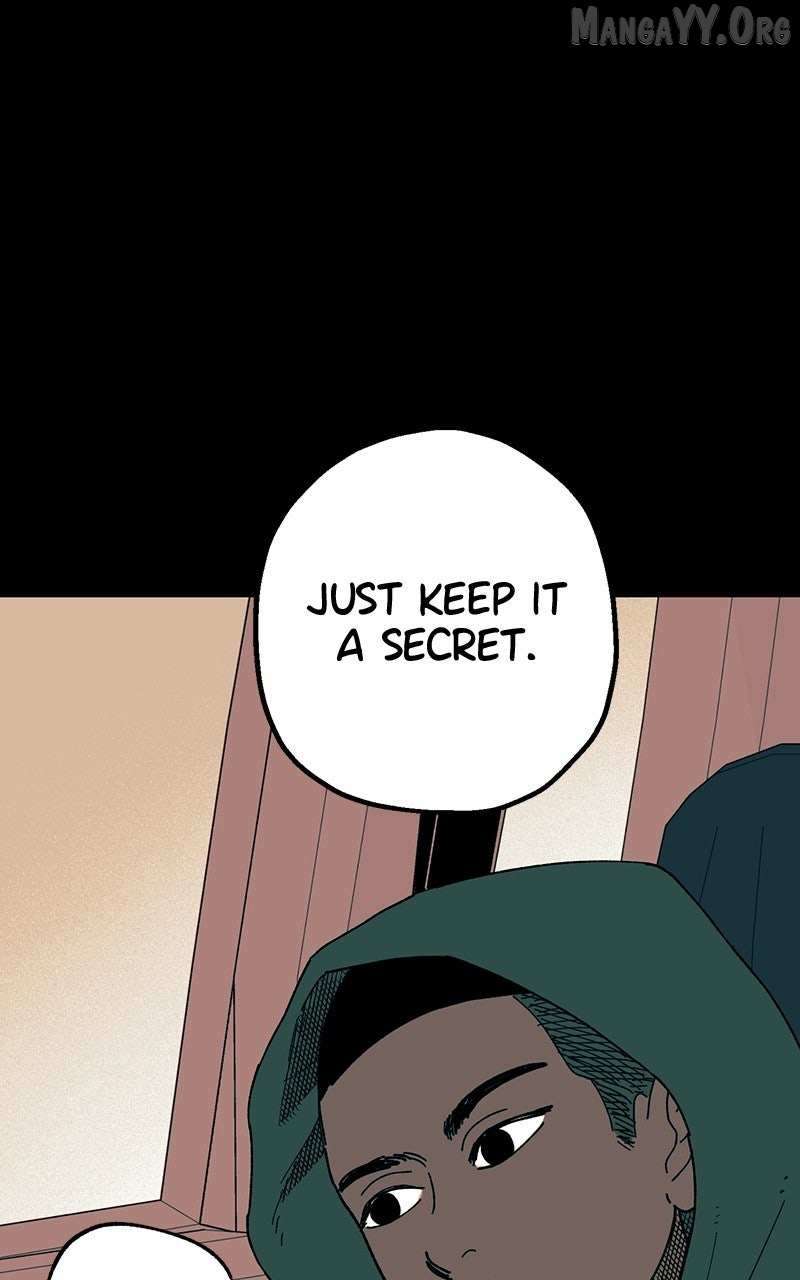 Ark of the Law Chapter 64 page 101 - 