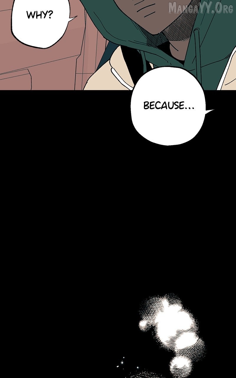 Ark of the Law Chapter 64 page 102 - 
