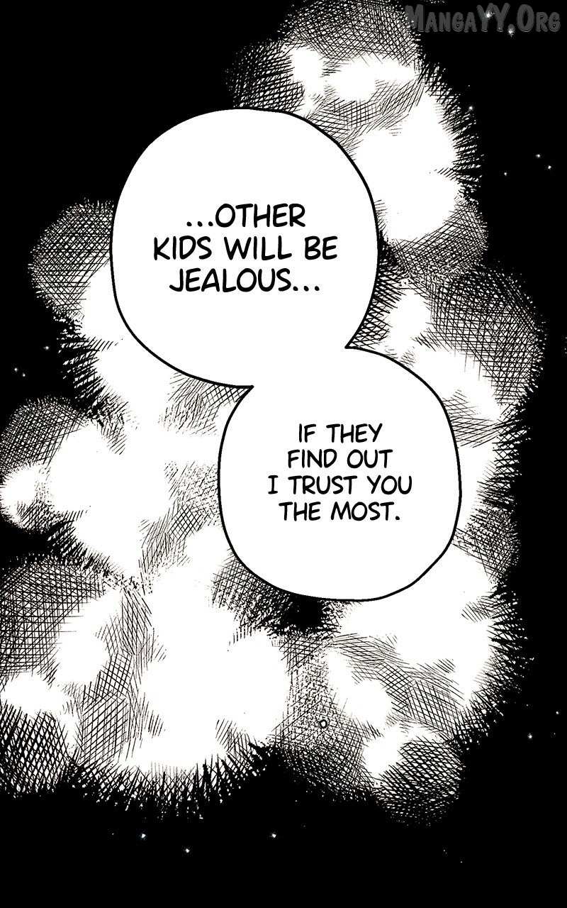 Ark of the Law Chapter 64 page 103 - 
