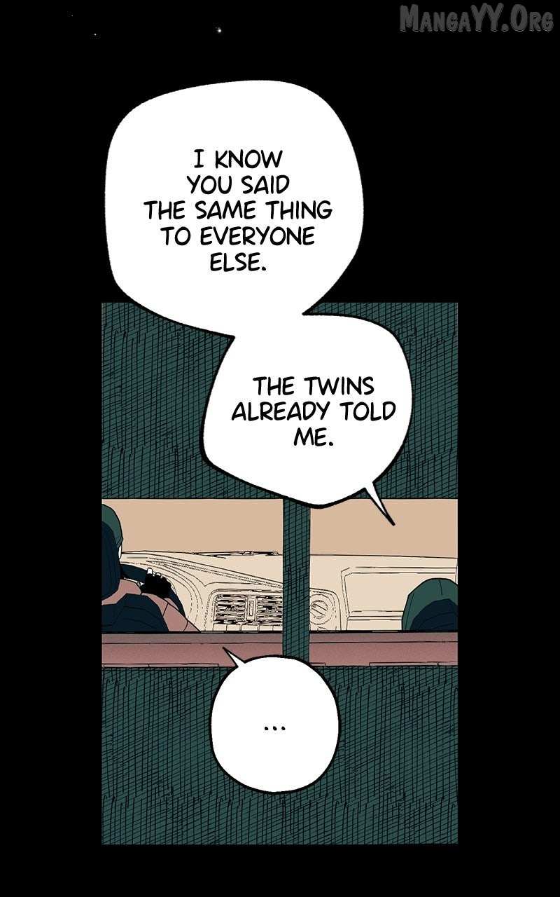 Ark of the Law Chapter 64 page 104 - 