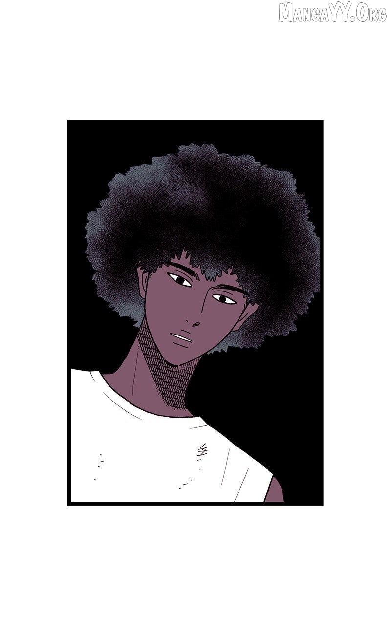 Ark of the Law Chapter 64 page 111 - 