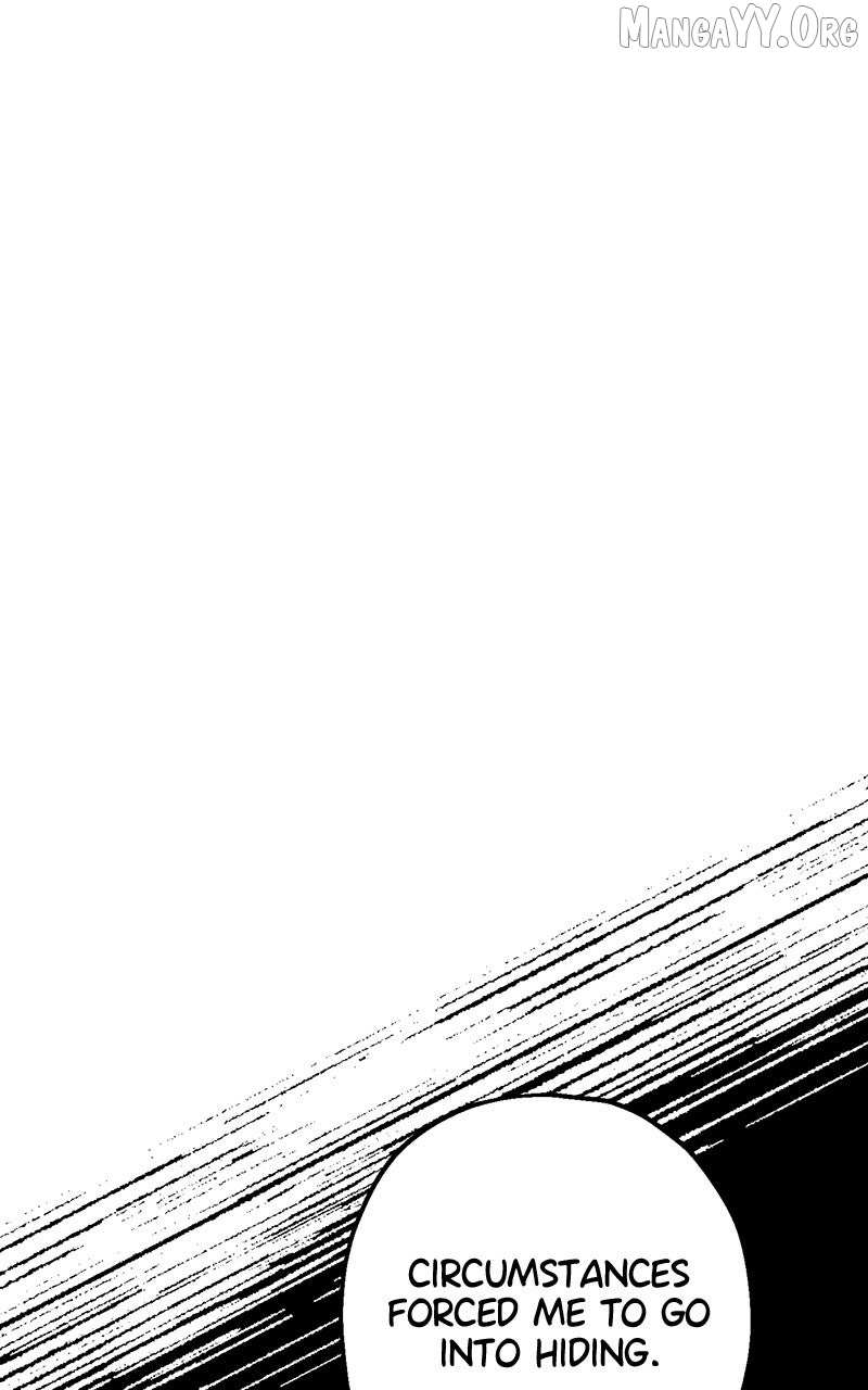 Ark of the Law Chapter 64 page 114 - 