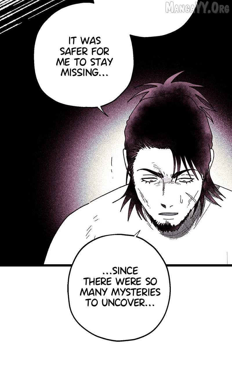 Ark of the Law Chapter 64 page 115 - 