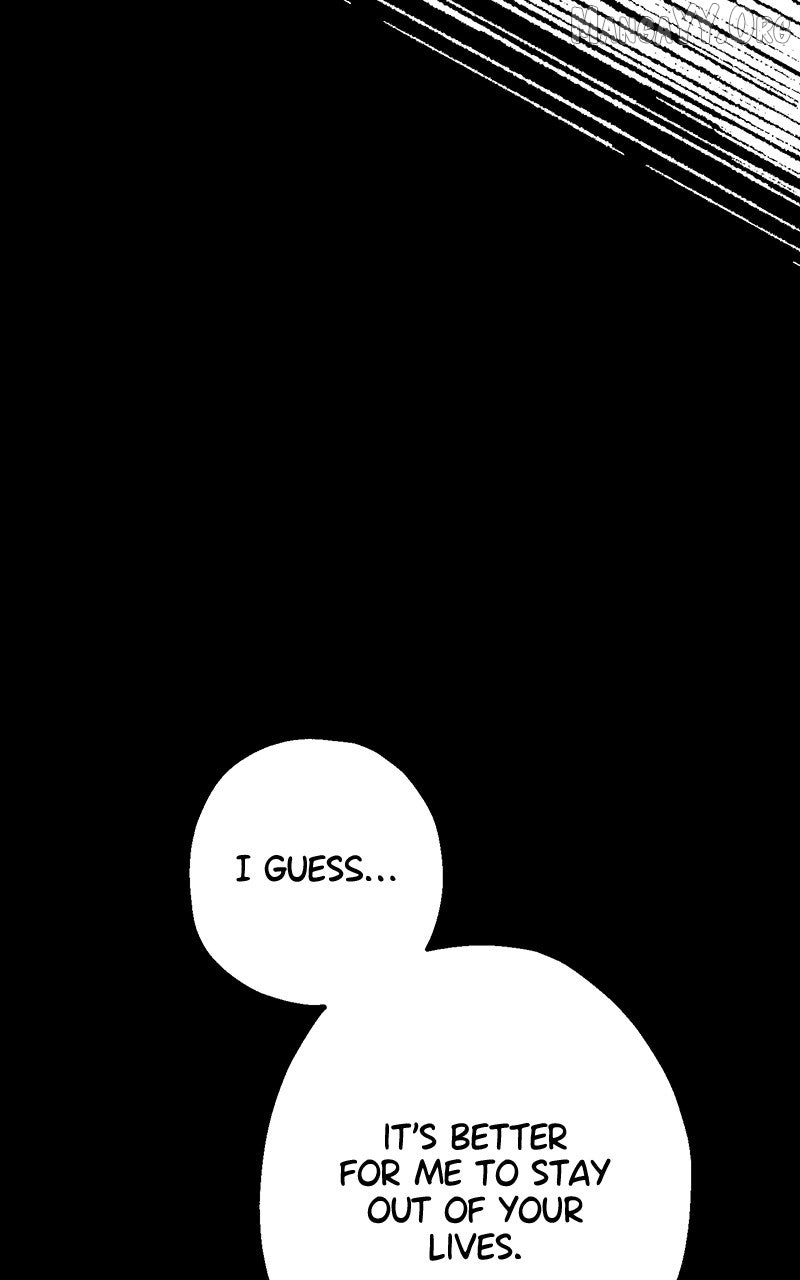 Ark of the Law Chapter 64 page 123 - 