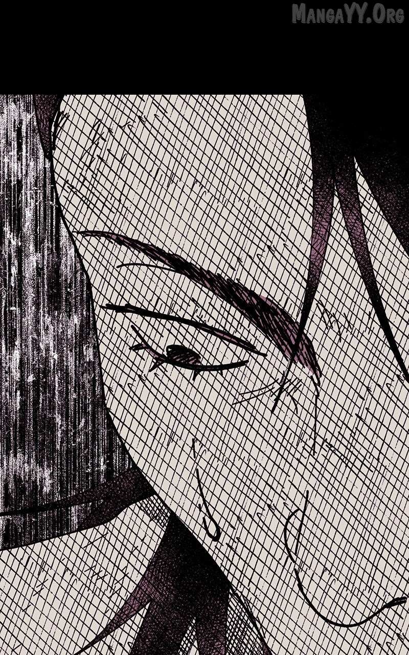 Ark of the Law Chapter 64 page 125 - 