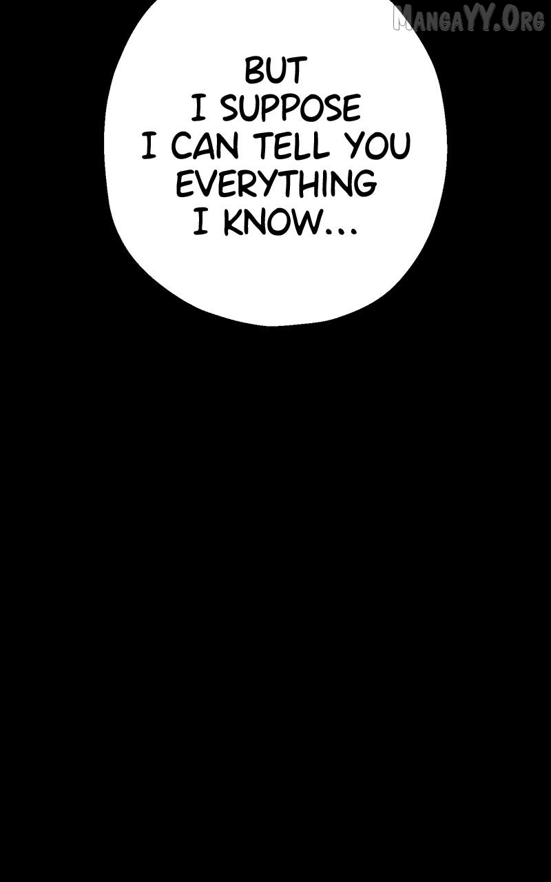 Ark of the Law Chapter 64 page 127 - 