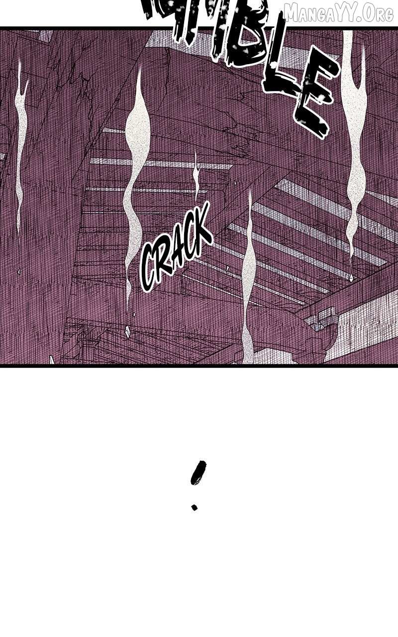 Ark of the Law Chapter 64 page 18 - 
