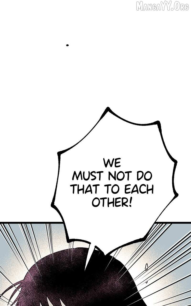 Ark of the Law Chapter 64 page 23 - 