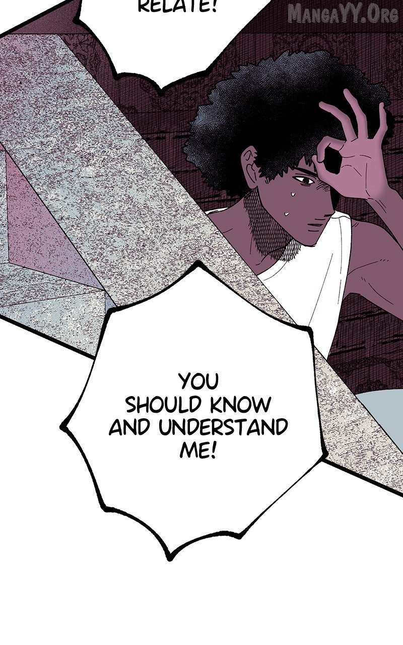 Ark of the Law Chapter 64 page 25 - 