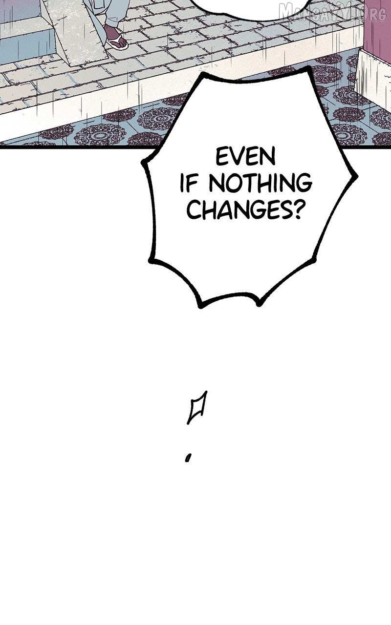 Ark of the Law Chapter 64 page 27 - 