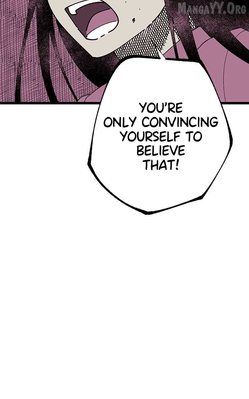 Ark of the Law Chapter 64 page 29 - 