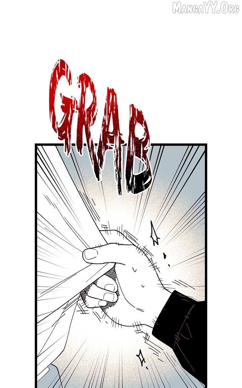 Ark of the Law Chapter 64 page 30 - 
