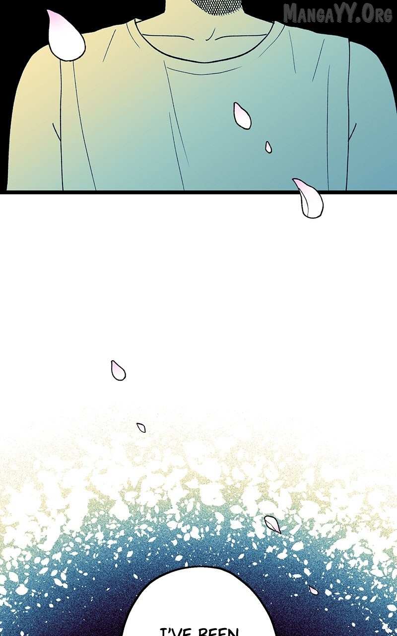 Ark of the Law Chapter 64 page 4 - 