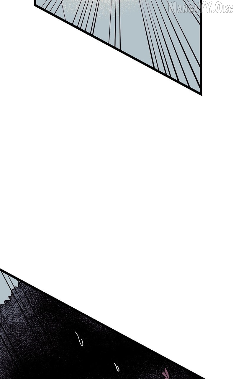 Ark of the Law Chapter 64 page 31 - 
