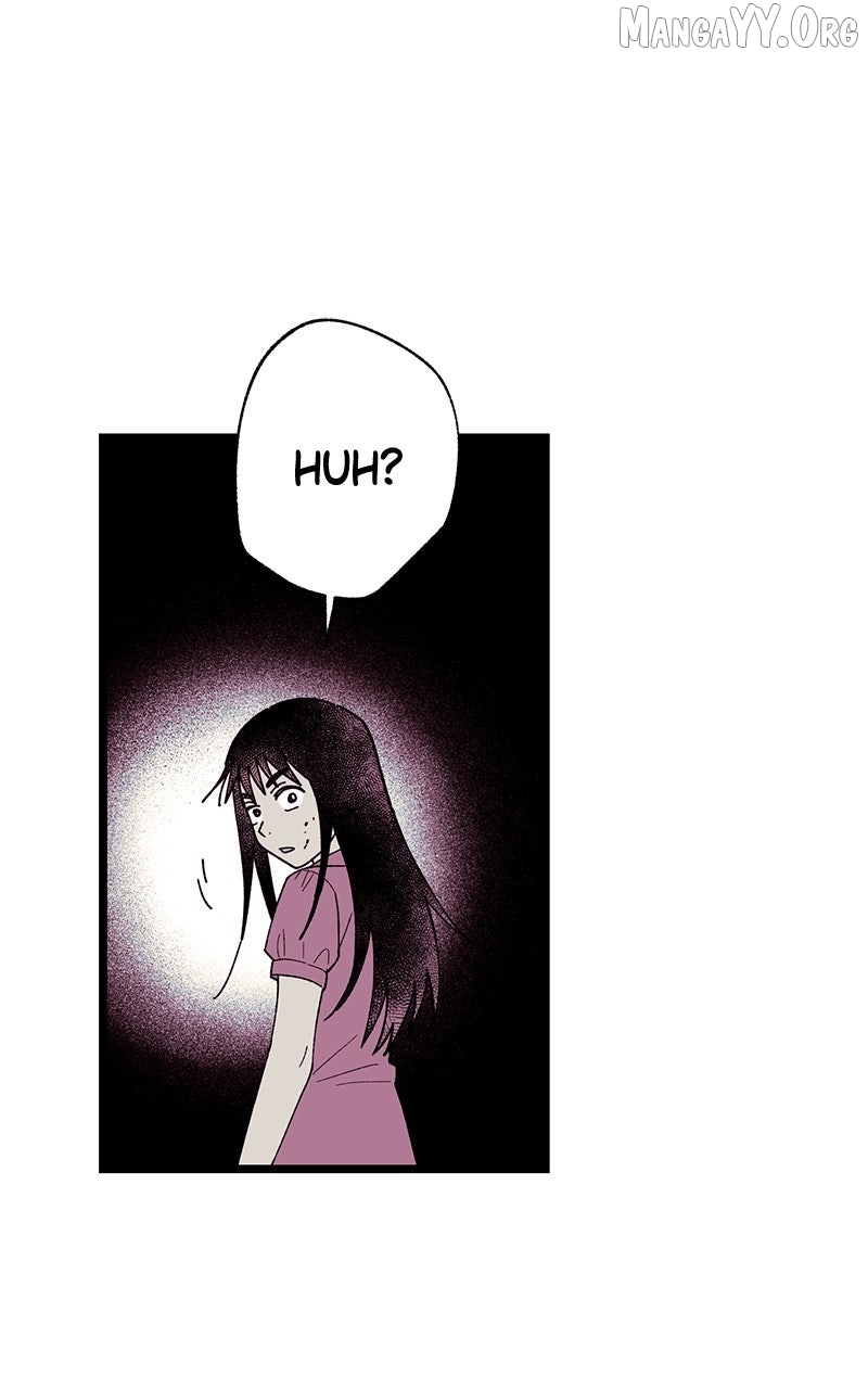 Ark of the Law Chapter 64 page 33 - 