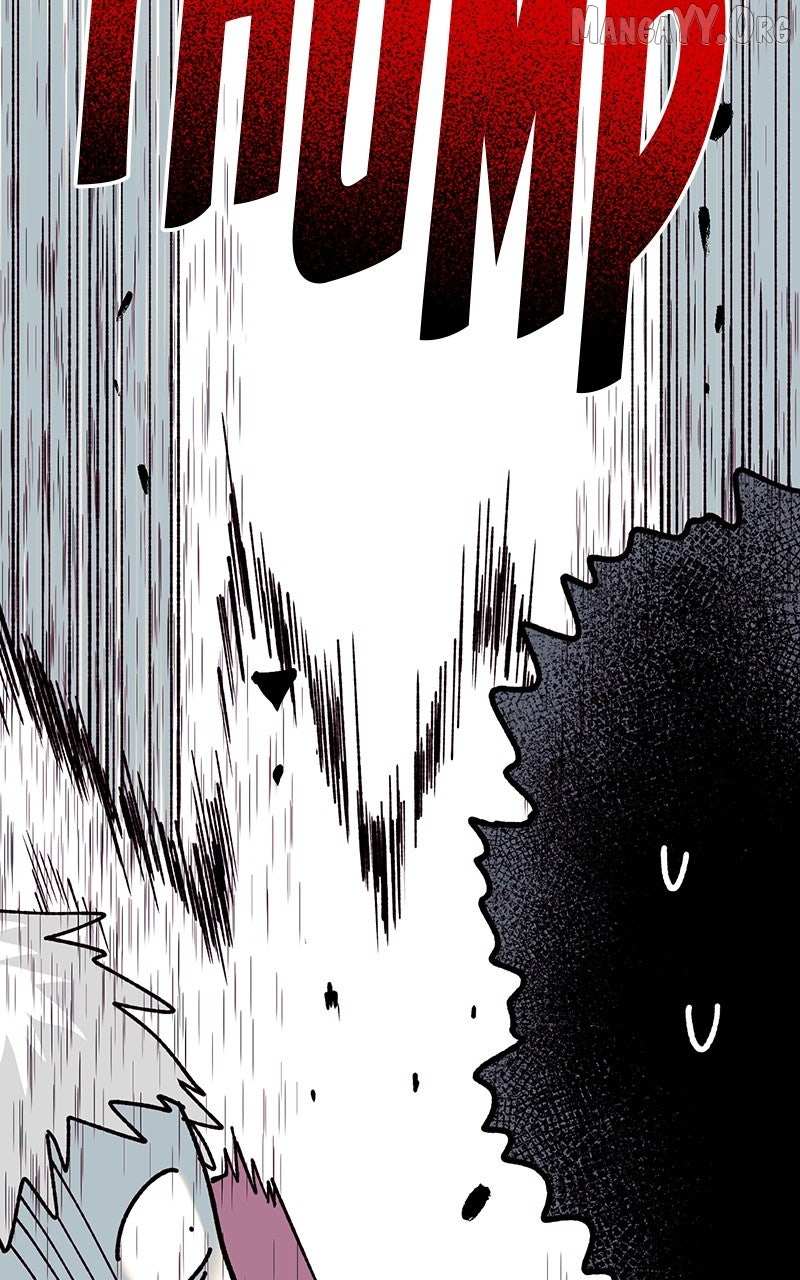 Ark of the Law Chapter 64 page 37 - 