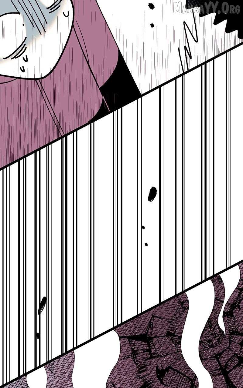 Ark of the Law Chapter 64 page 38 - 