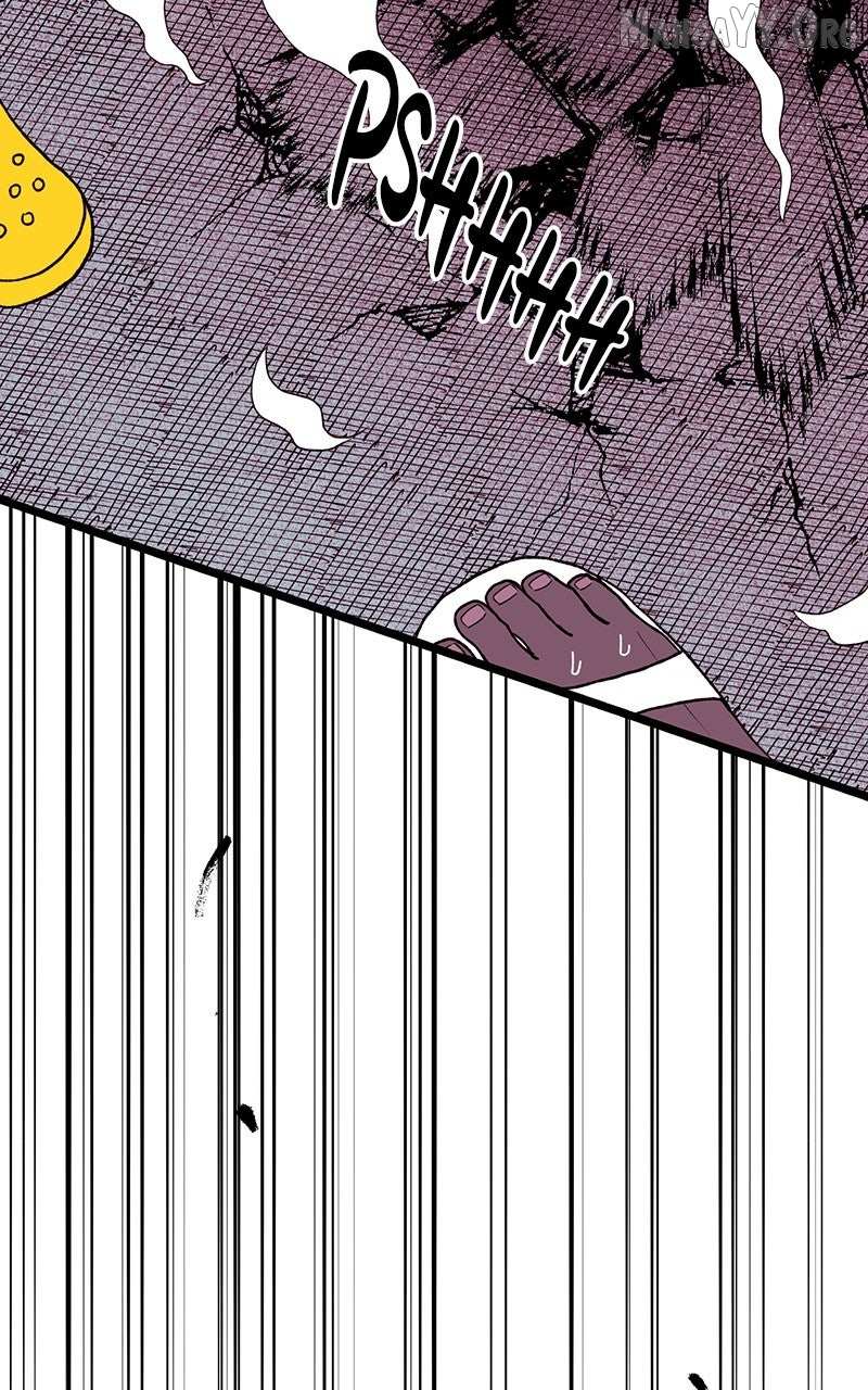 Ark of the Law Chapter 64 page 39 - 