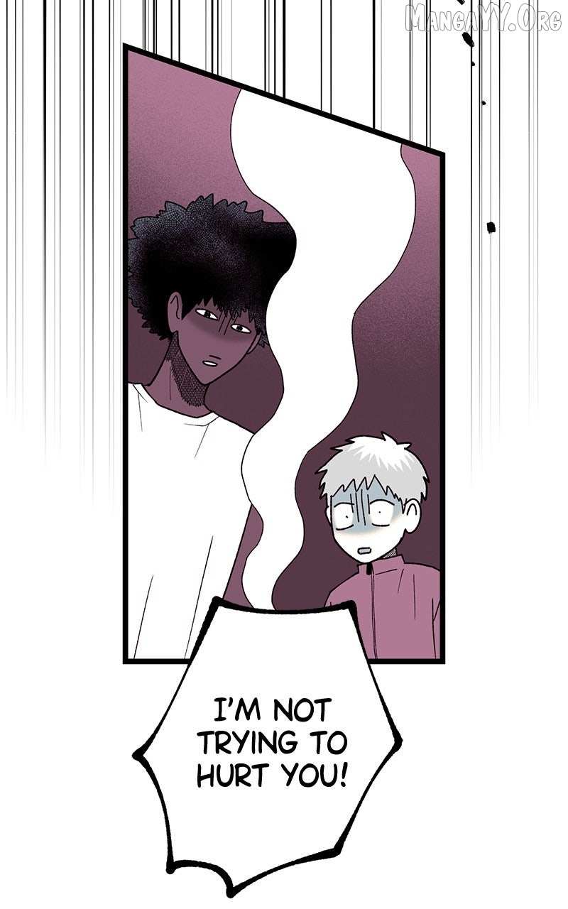 Ark of the Law Chapter 64 page 40 - 