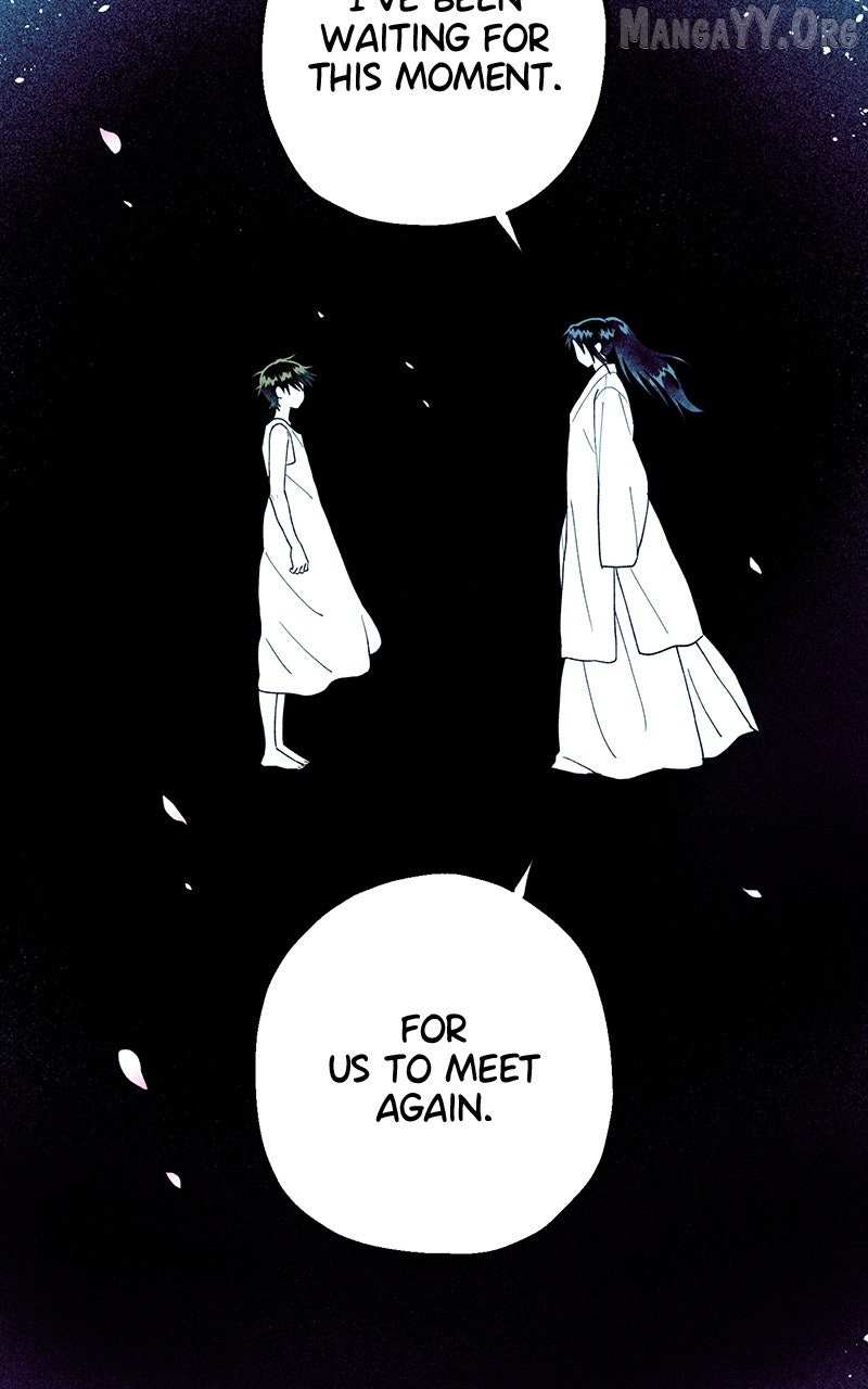 Ark of the Law Chapter 64 page 5 - 
