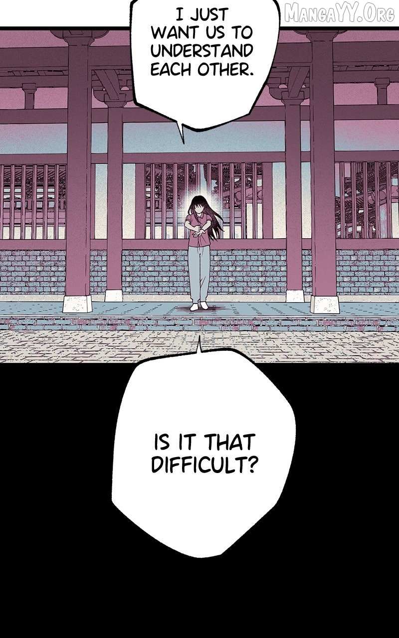 Ark of the Law Chapter 64 page 42 - 
