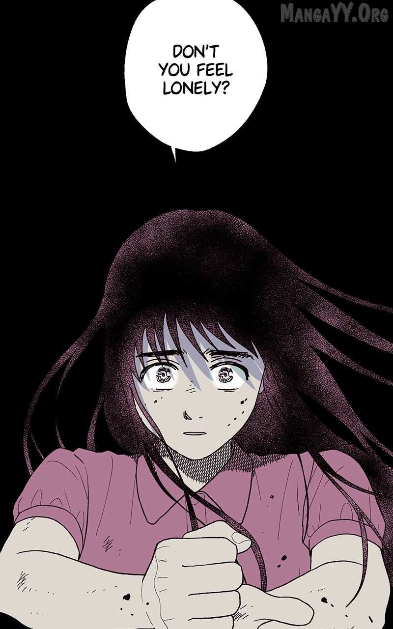 Ark of the Law Chapter 64 page 44 - 