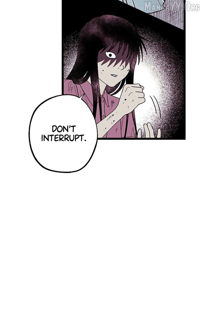 Ark of the Law Chapter 64 page 47 - 