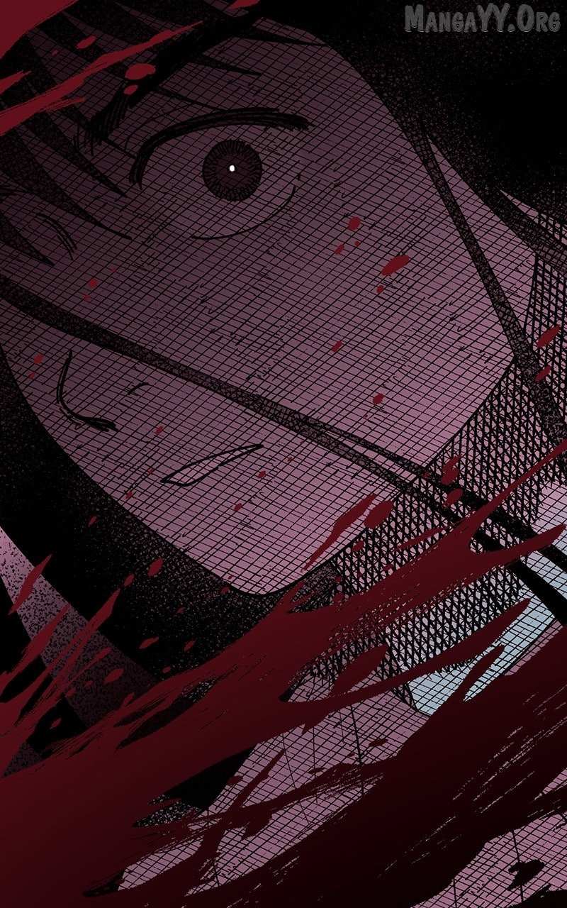 Ark of the Law Chapter 64 page 56 - 
