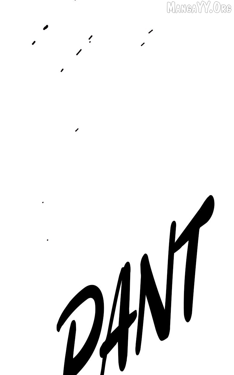 Ark of the Law Chapter 64 page 58 - 