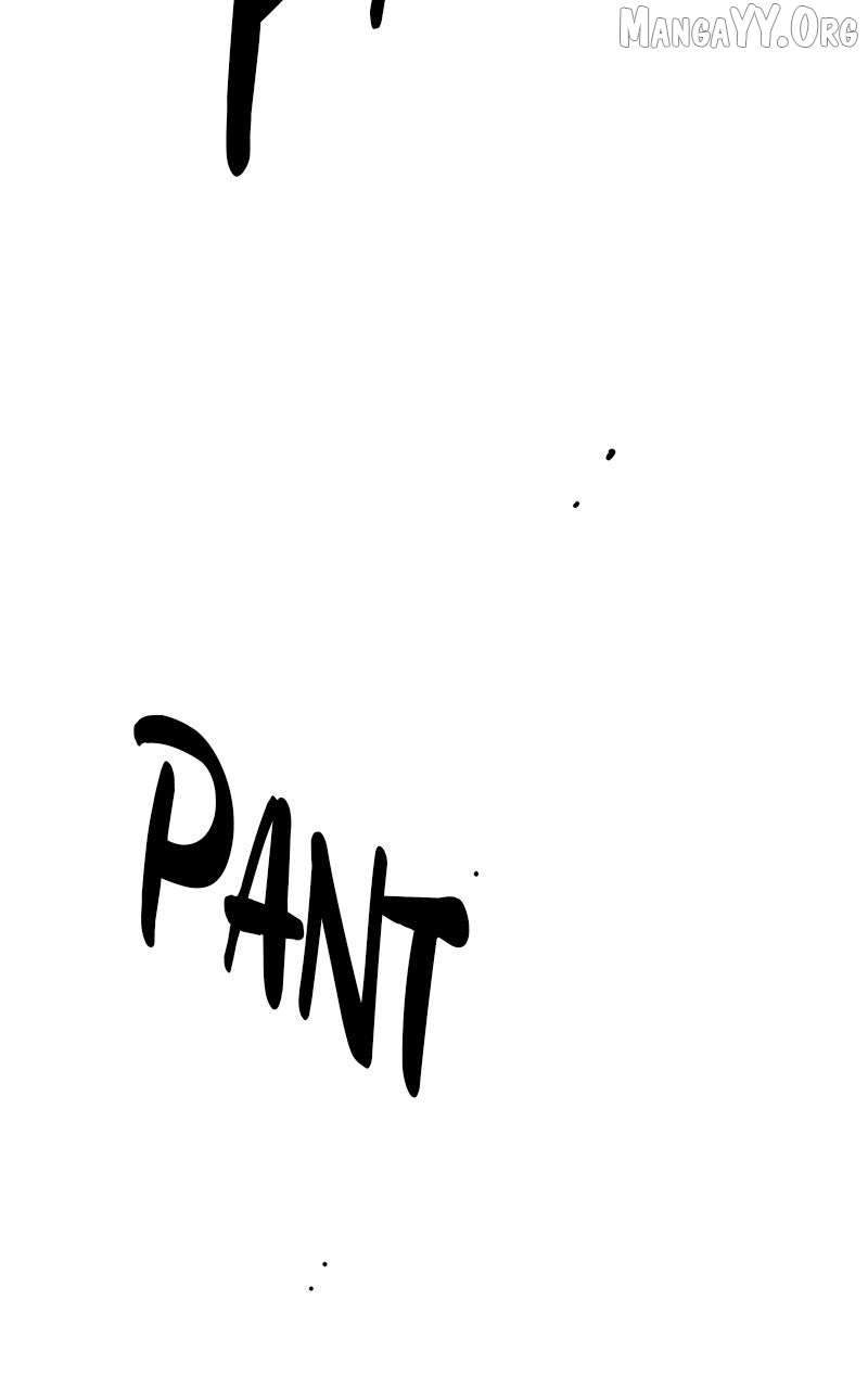 Ark of the Law Chapter 64 page 59 - 