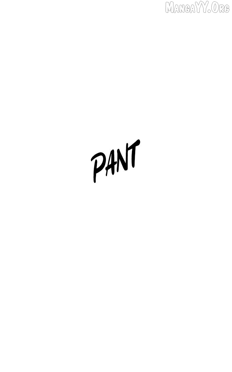 Ark of the Law Chapter 64 page 60 - 