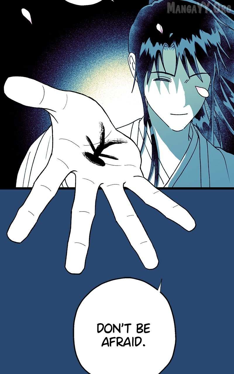 Ark of the Law Chapter 64 page 7 - 