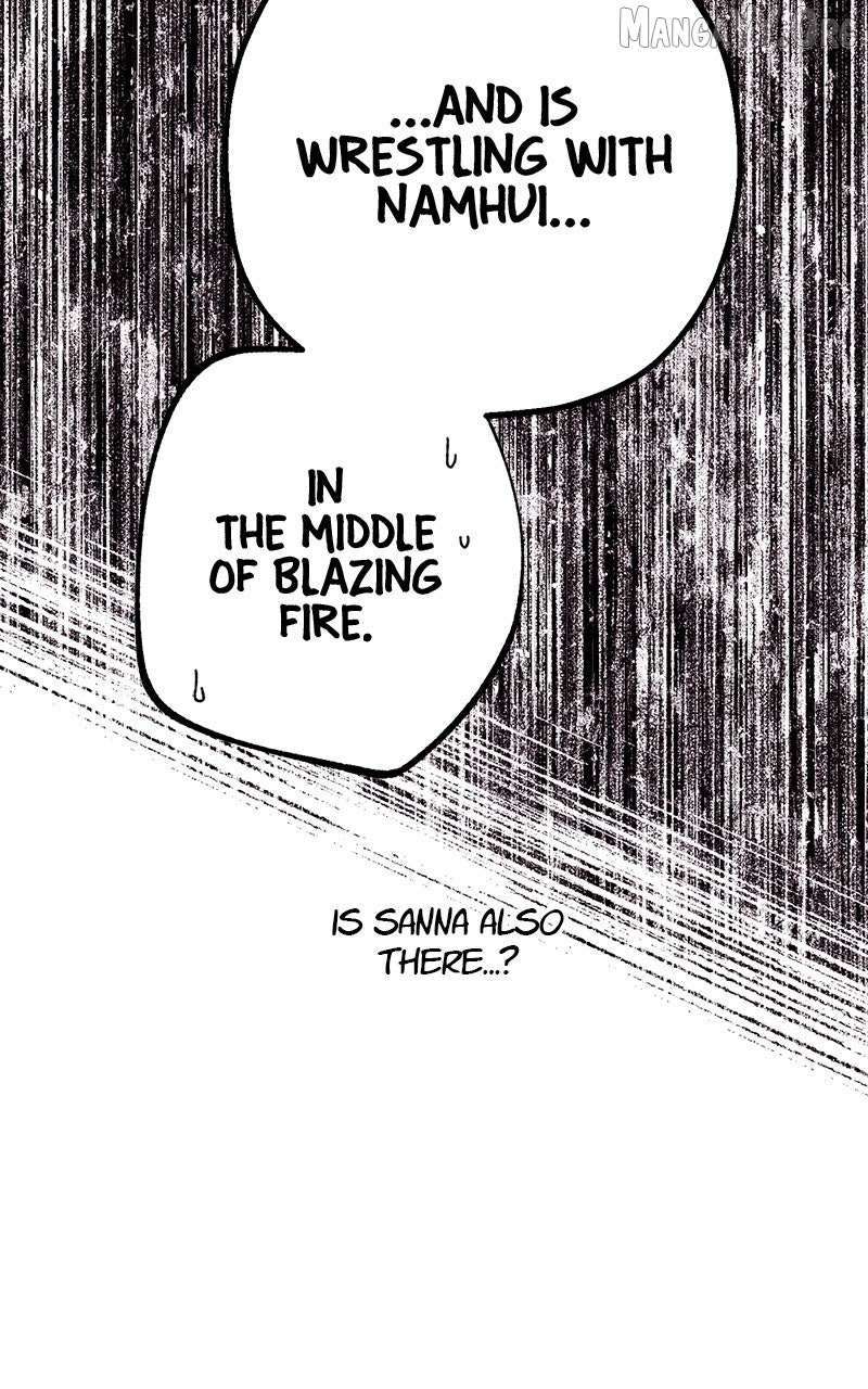 Ark of the Law Chapter 64 page 64 - 