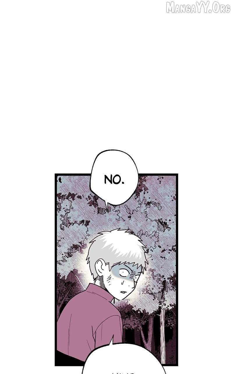 Ark of the Law Chapter 64 page 65 - 