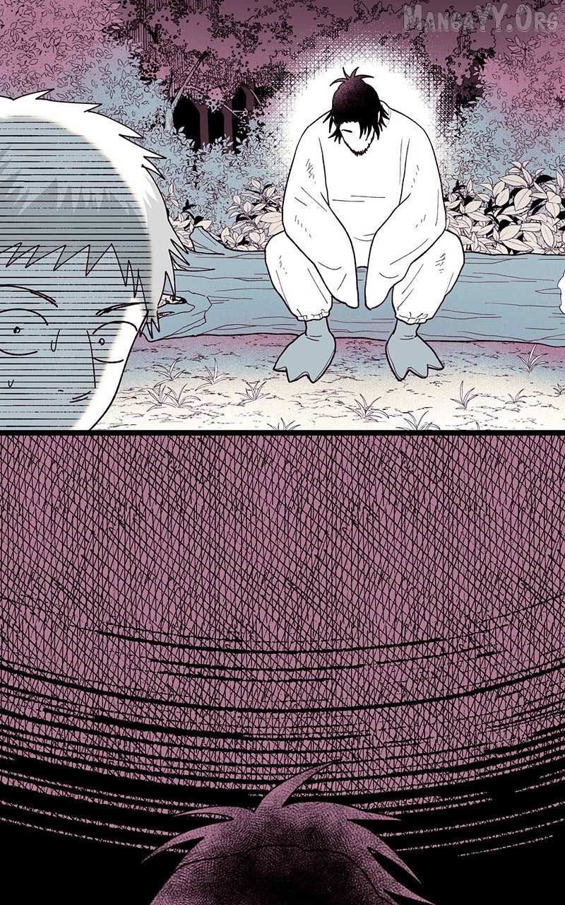 Ark of the Law Chapter 64 page 67 - 