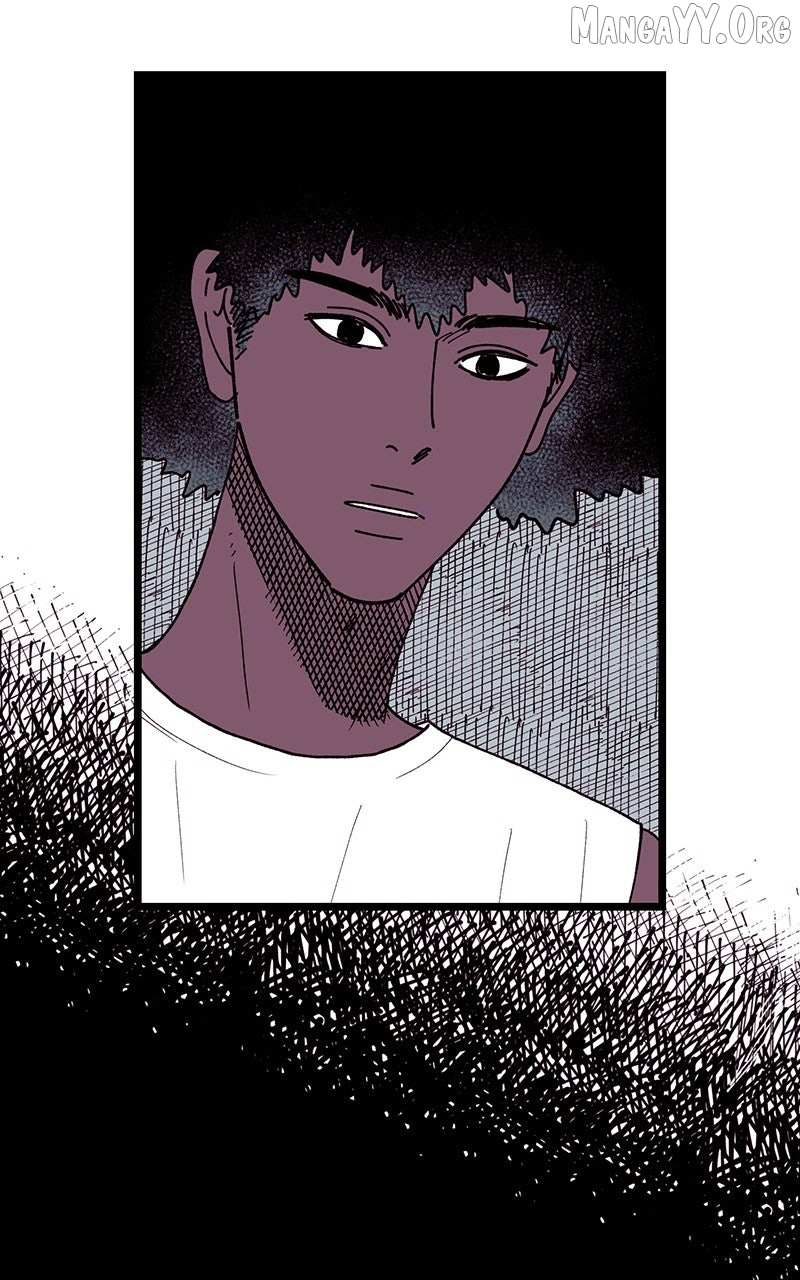 Ark of the Law Chapter 64 page 73 - 