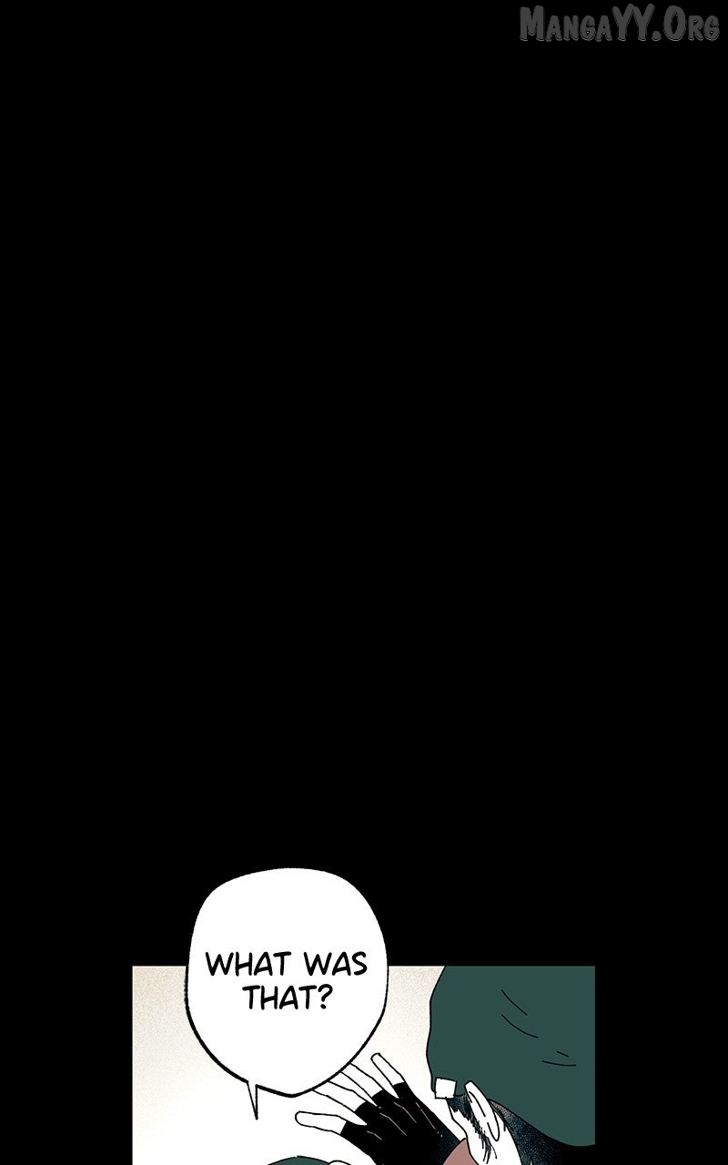 Ark of the Law Chapter 64 page 77 - 