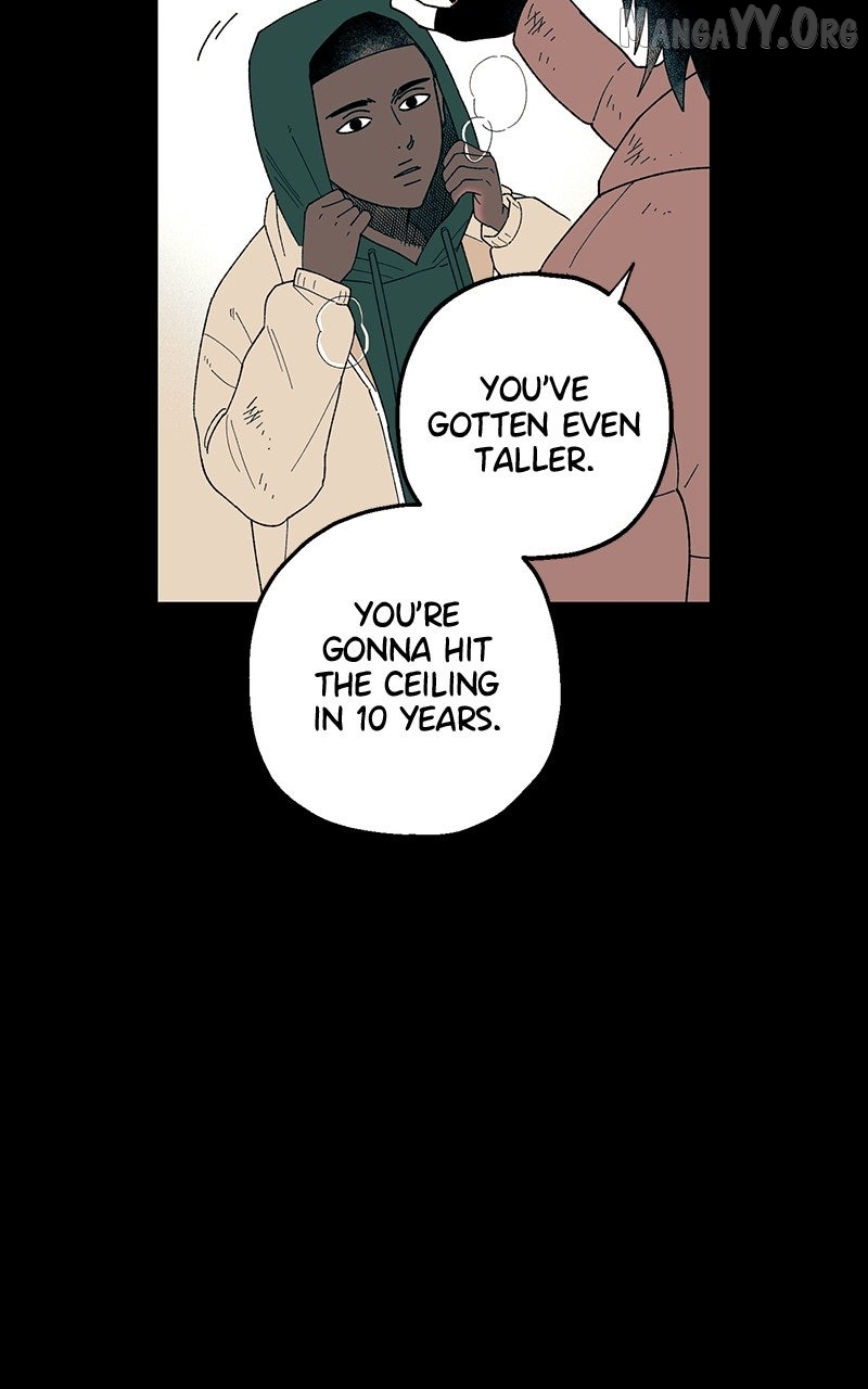 Ark of the Law Chapter 64 page 78 - 