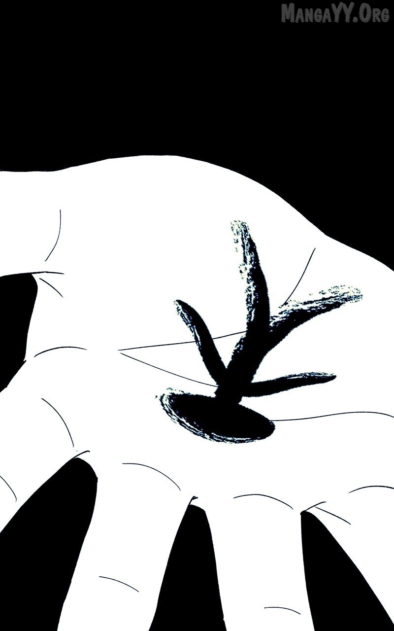 Ark of the Law Chapter 64 page 9 - 