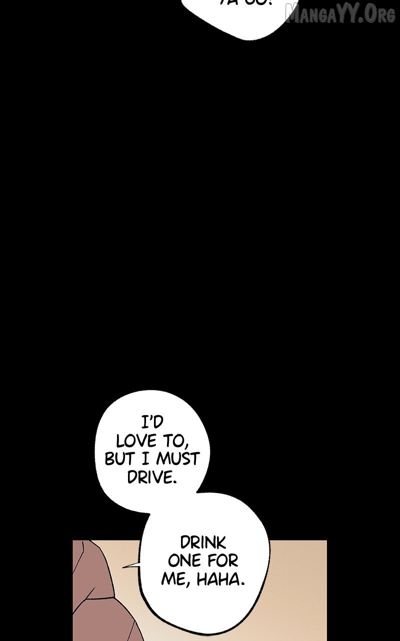 Ark of the Law Chapter 64 page 84 - 