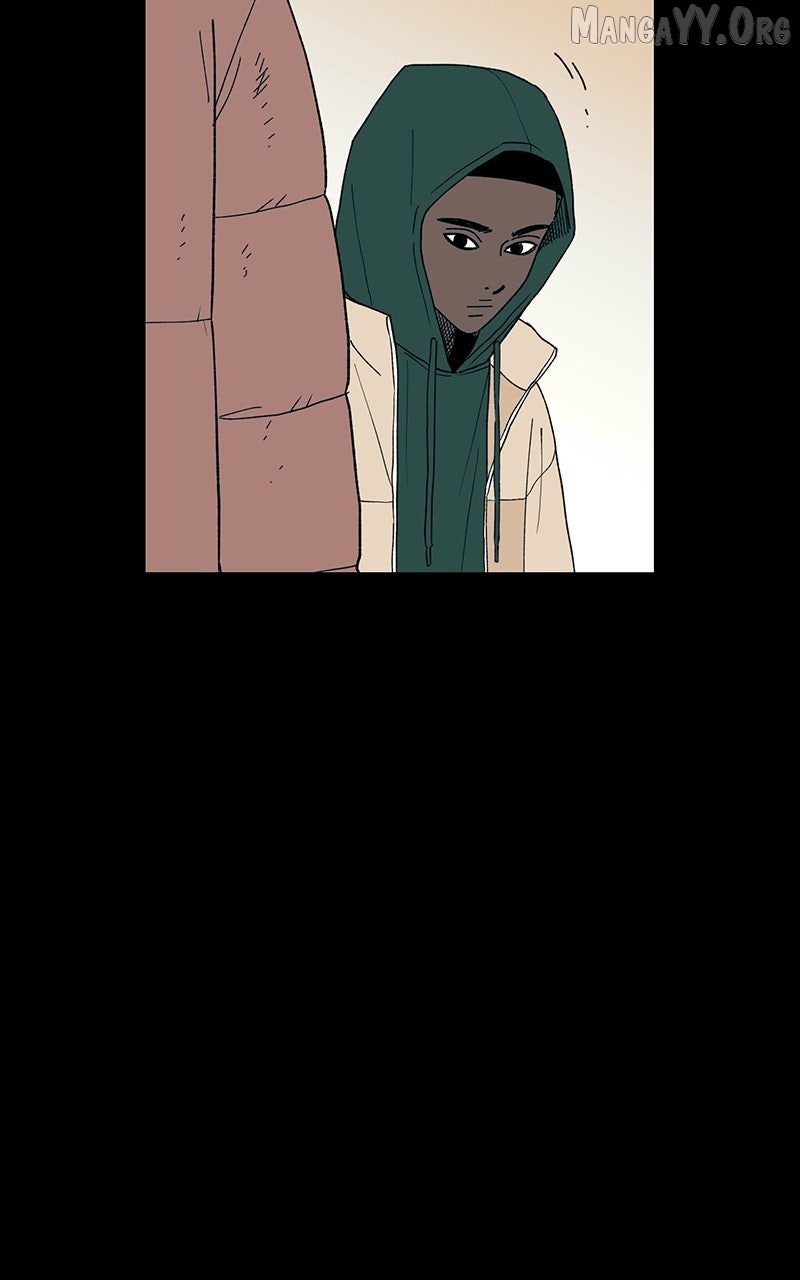 Ark of the Law Chapter 64 page 85 - 