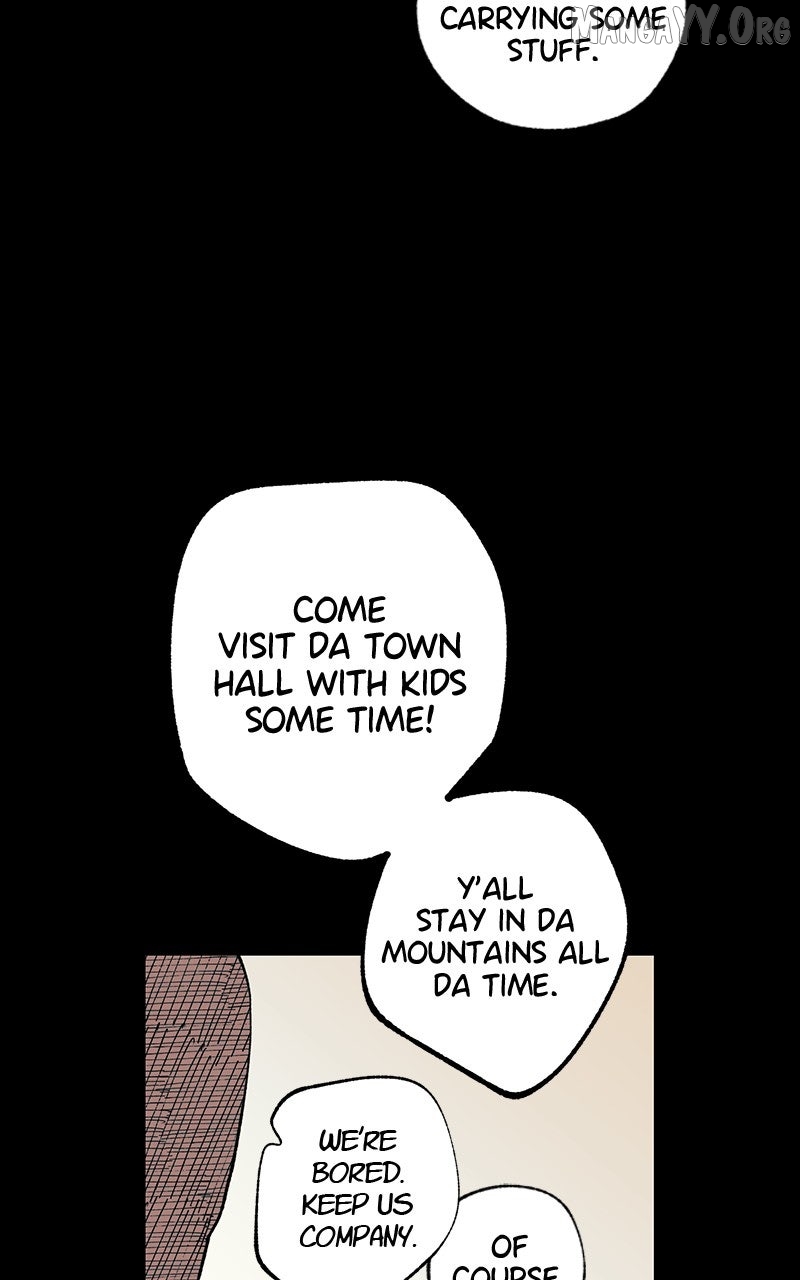 Ark of the Law Chapter 64 page 87 - 