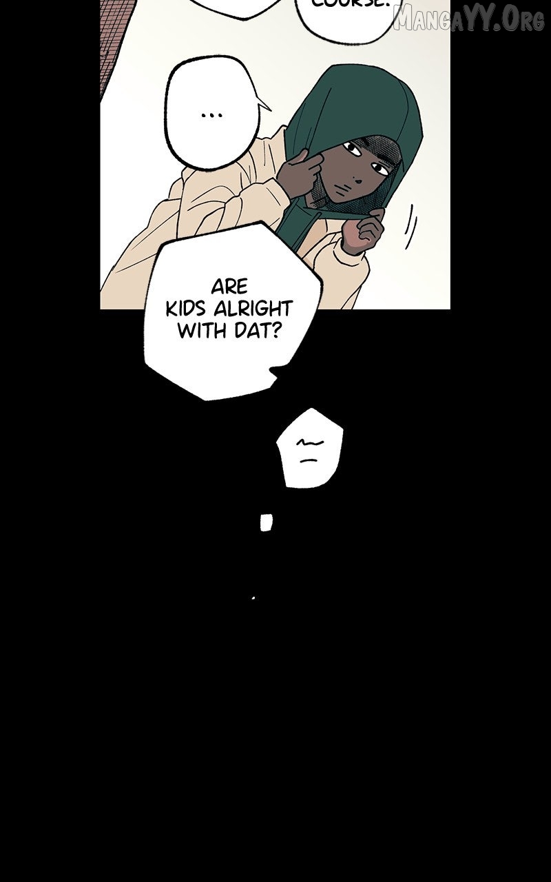Ark of the Law Chapter 64 page 88 - 