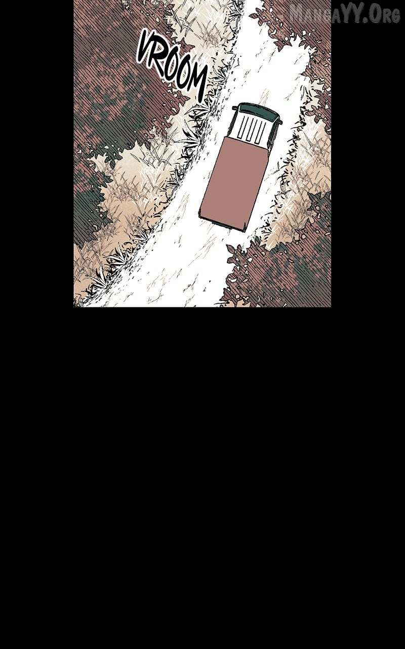 Ark of the Law Chapter 64 page 90 - 