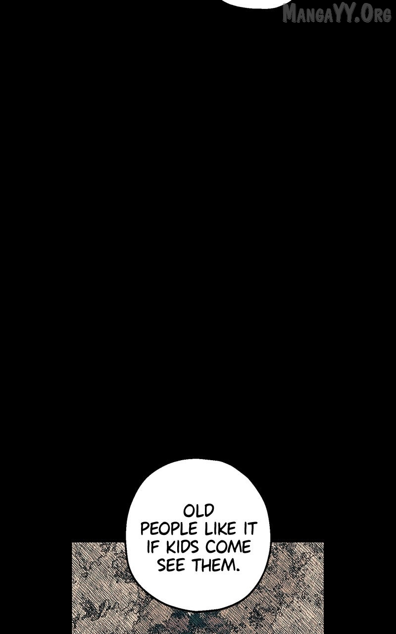 Ark of the Law Chapter 64 page 92 - 