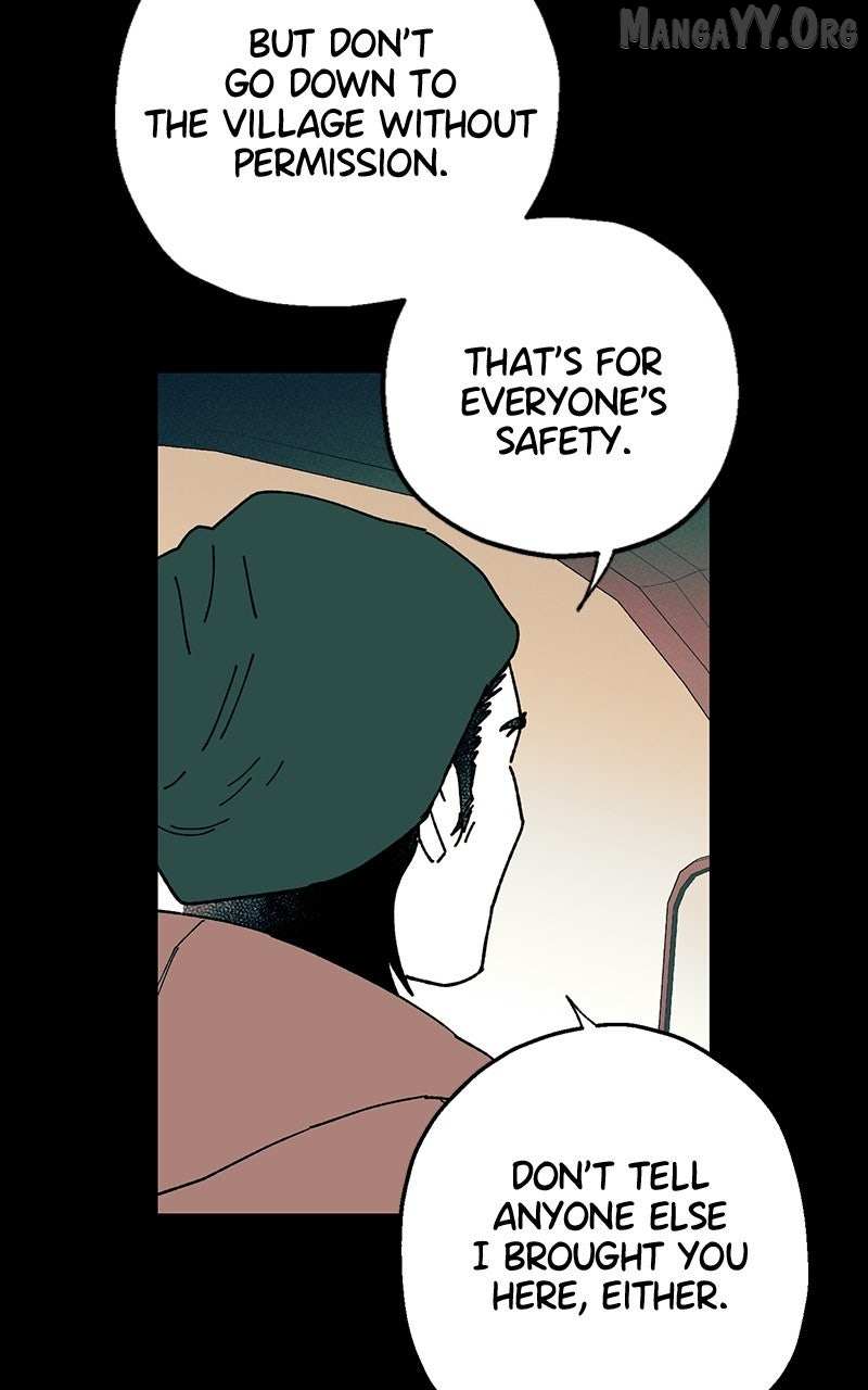 Ark of the Law Chapter 64 page 94 - 