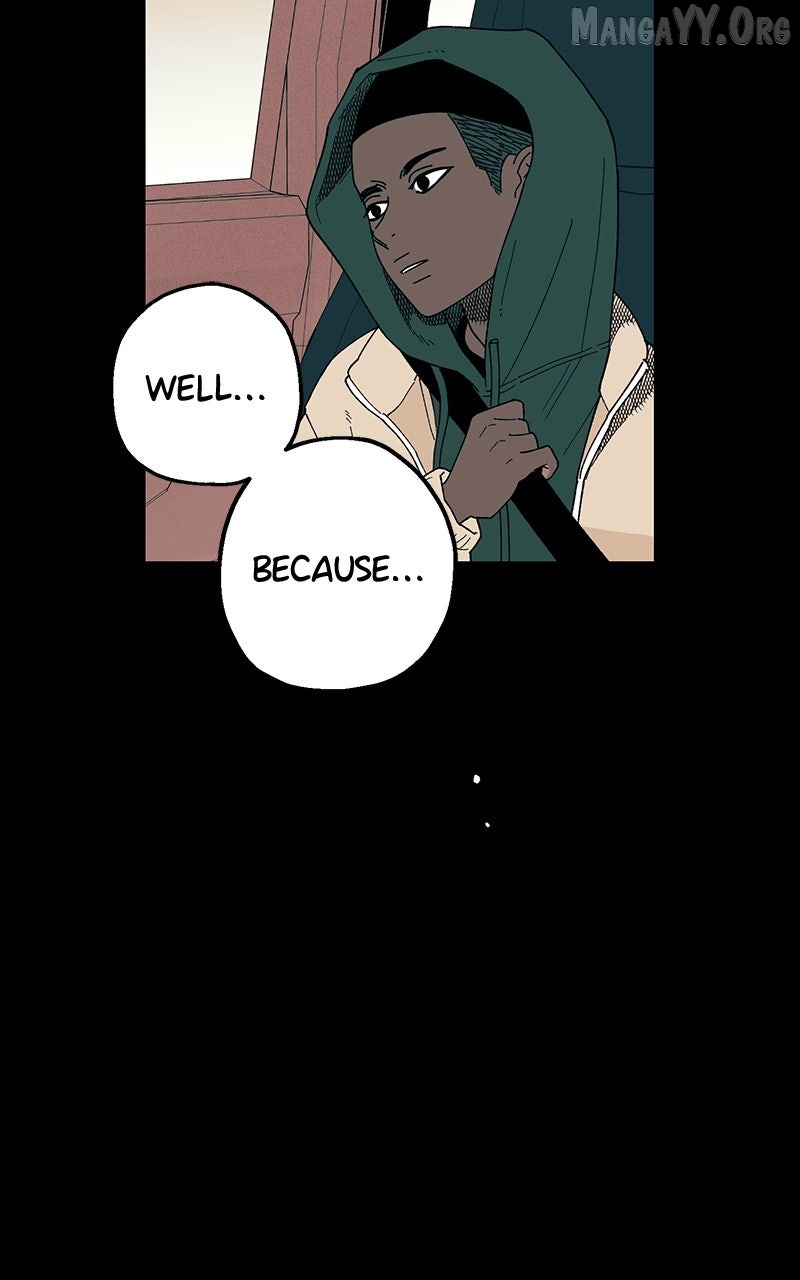 Ark of the Law Chapter 64 page 96 - 