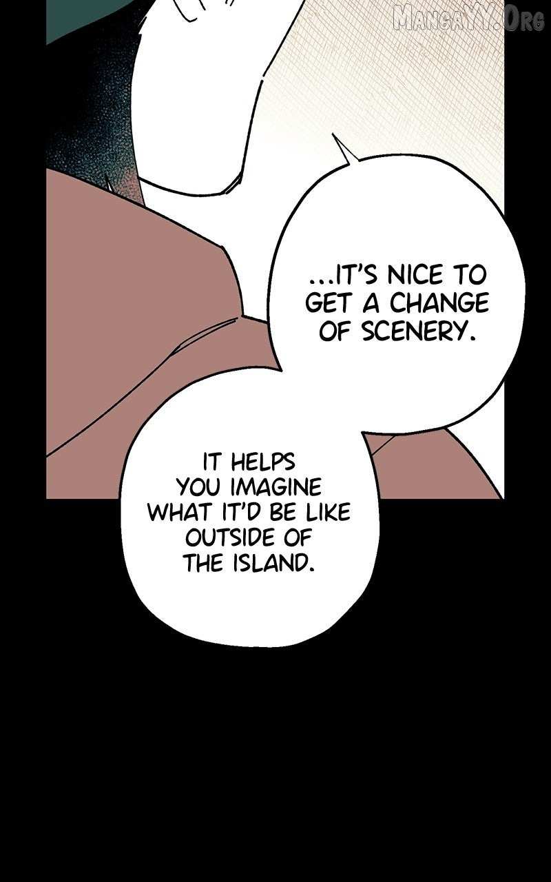 Ark of the Law Chapter 64 page 98 - 
