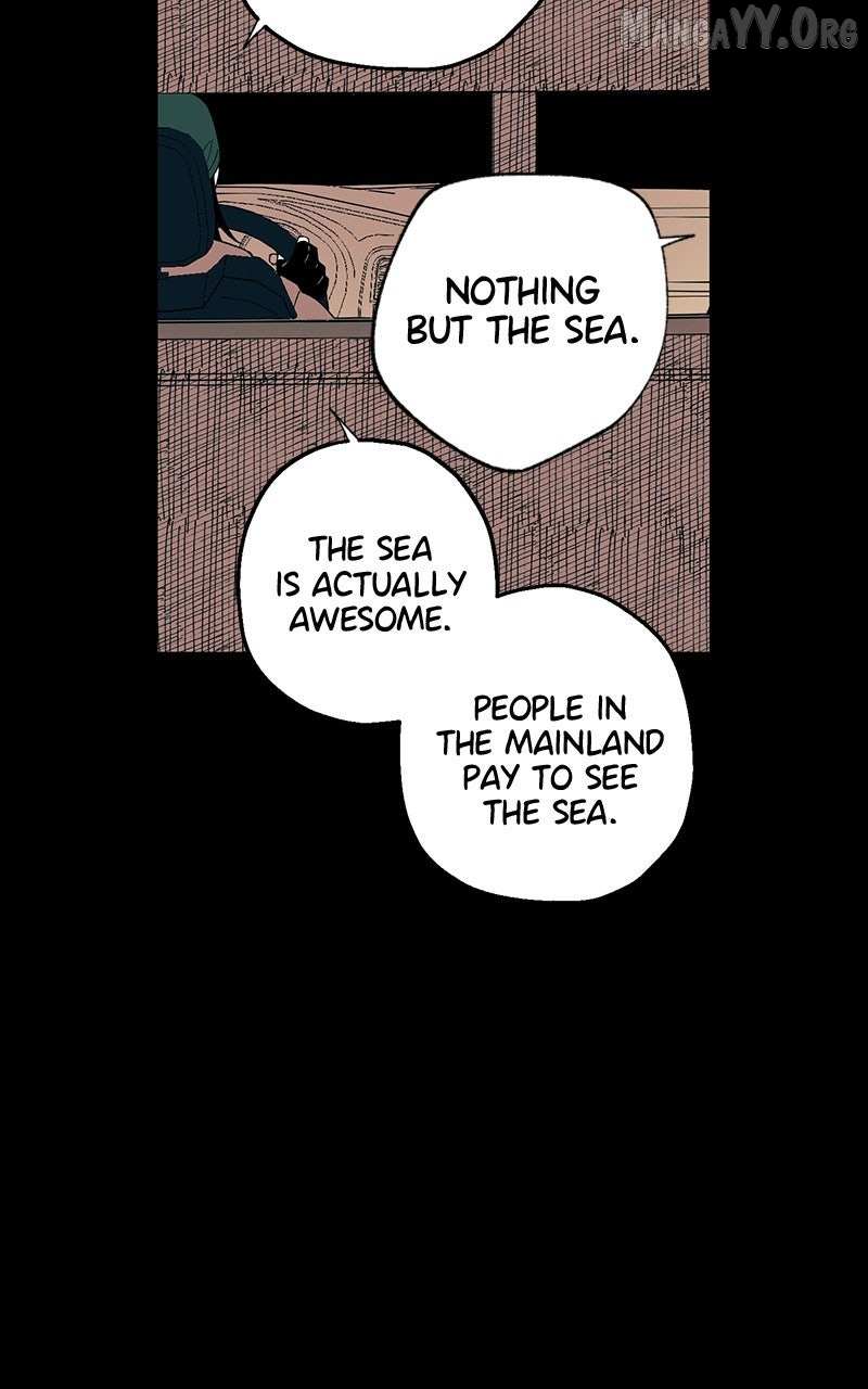 Ark of the Law Chapter 64 page 100 - 