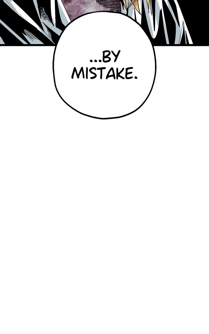 Ark of the Law Chapter 65 page 101 - 